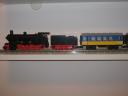 treno_021.jpg