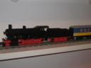 treno_023.jpg
