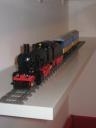 treno_024.jpg