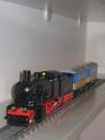 treno_025.jpg