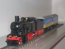treno_026.jpg