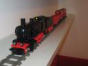 treno_027.jpg