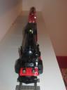 treno_029.jpg