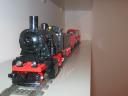 treno_030.jpg