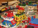 dscn0428.jpg
