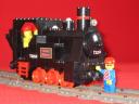 loco_3254_2.jpg