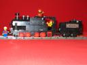 loco_3569_2.jpg