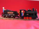 loco_3876_2.jpg