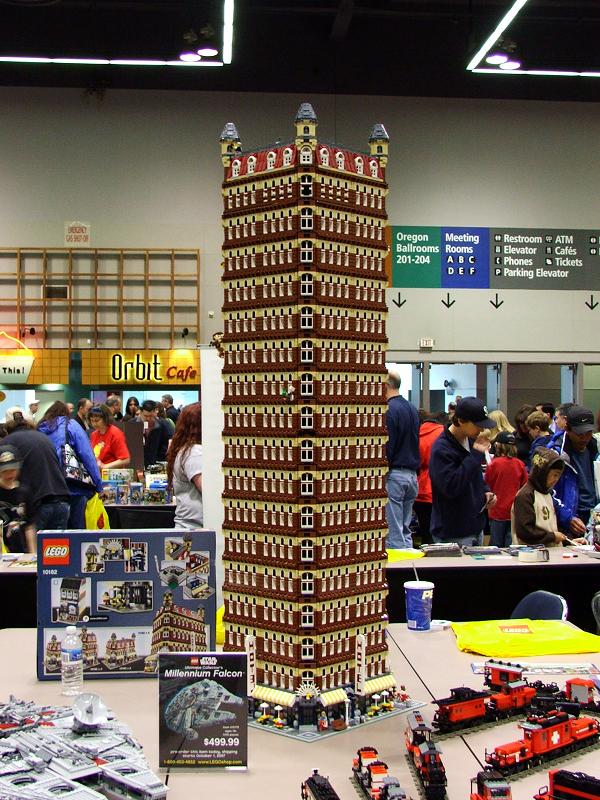 tower_of_power.jpg