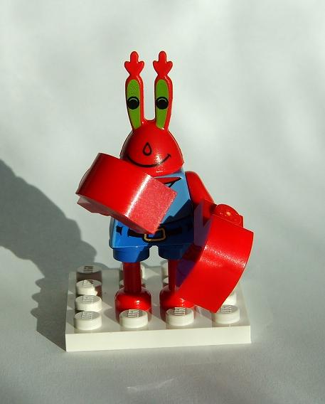 mr_krabs.jpg