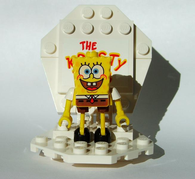 spongebob.jpg
