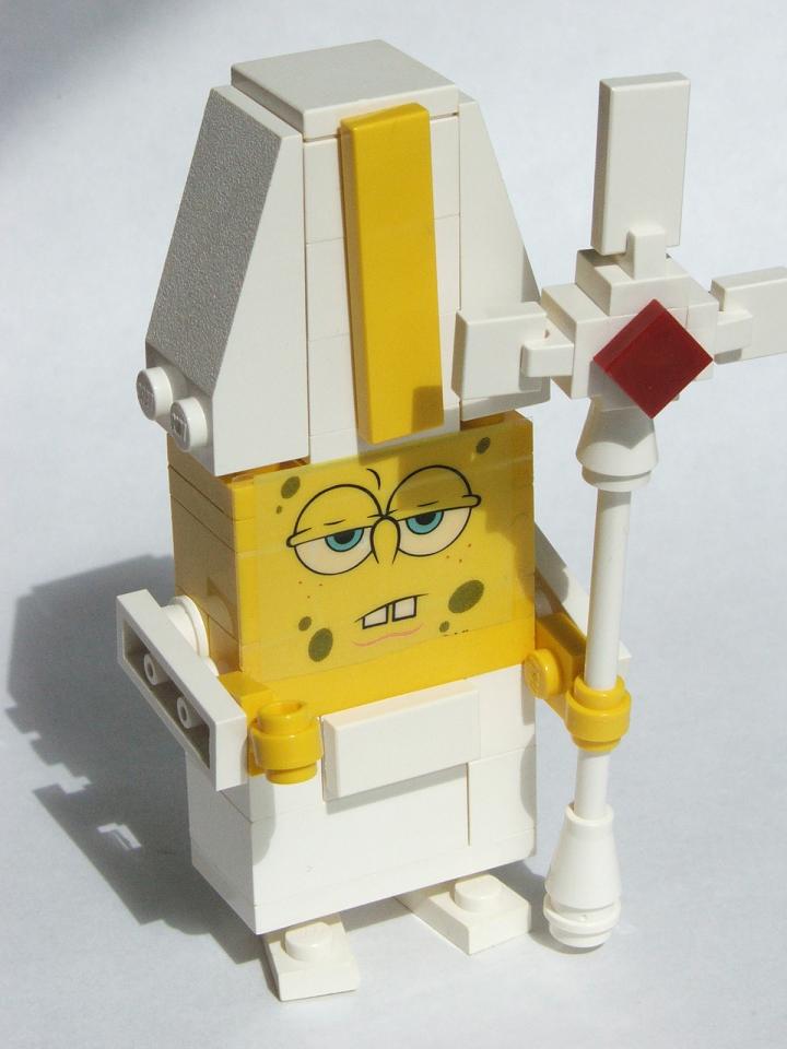 sponge-pope.jpg