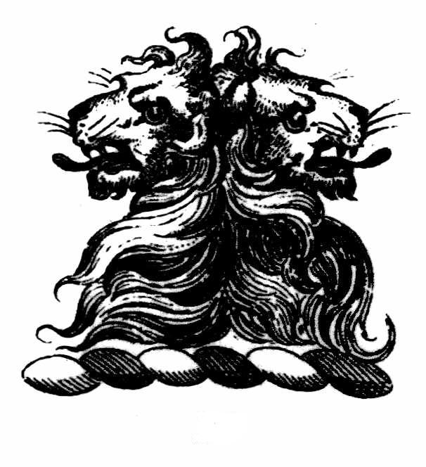 twin_lions.jpg