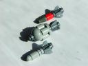 missilesbombs.jpg