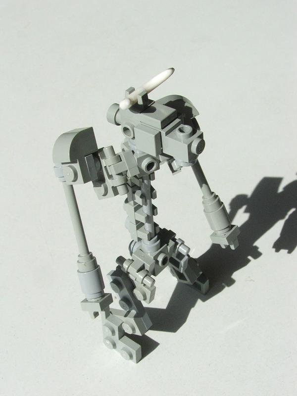 minotaur-mech.jpg