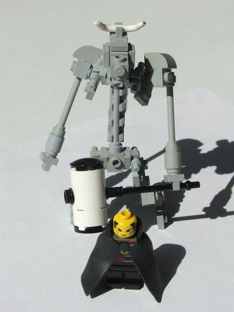 minotaur-mech4.jpg