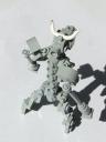 minotaur-mech2.jpg