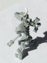 minotaur-mech3.jpg