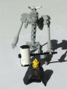 minotaur-mech4.jpg