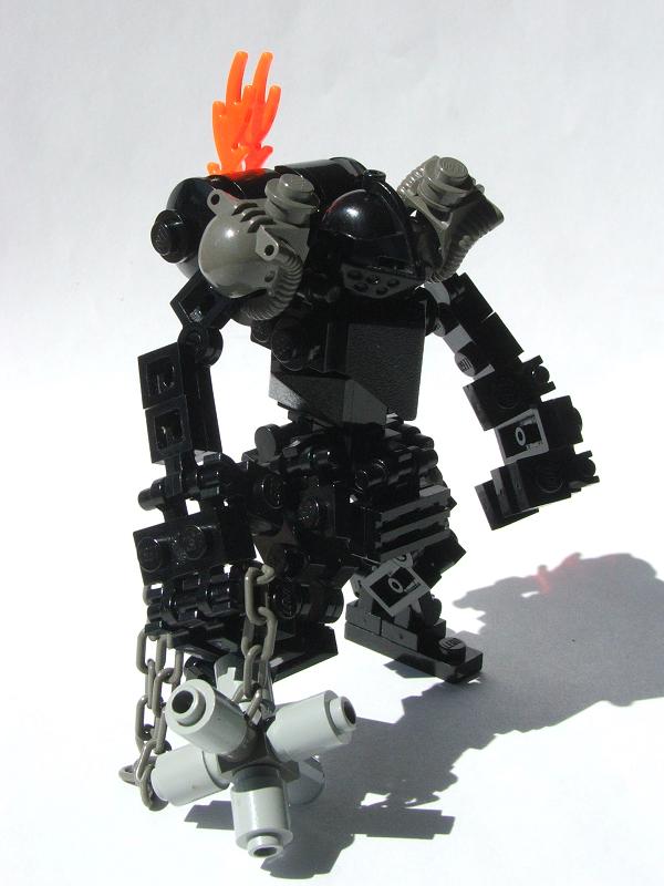 steamknight3.jpg