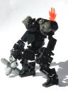 SteamKnight