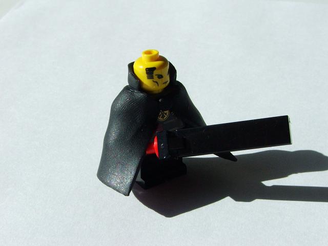 dscf4194.jpg