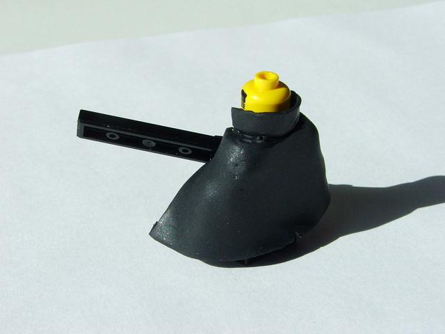 dscf4195.jpg