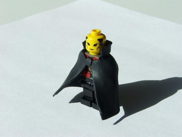 dscf4197.jpg
