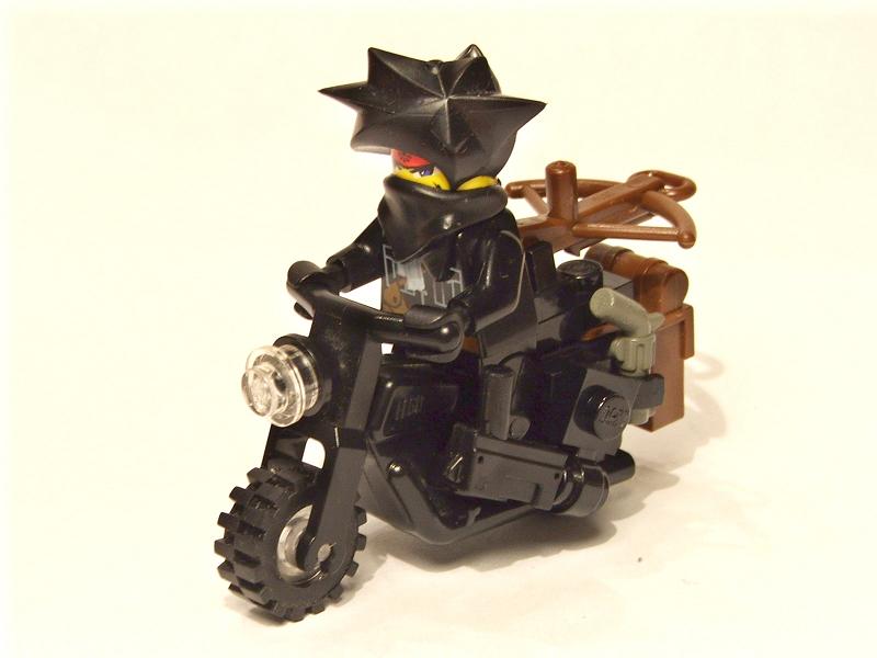 moto-1.jpg
