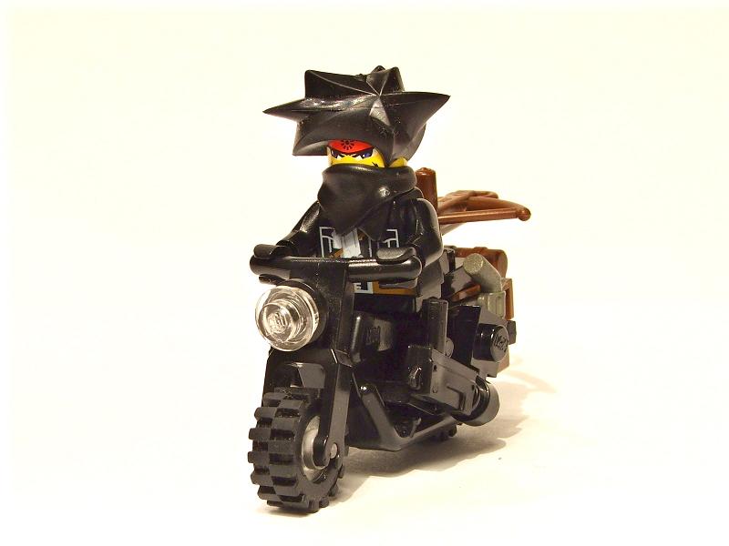 moto-2.jpg