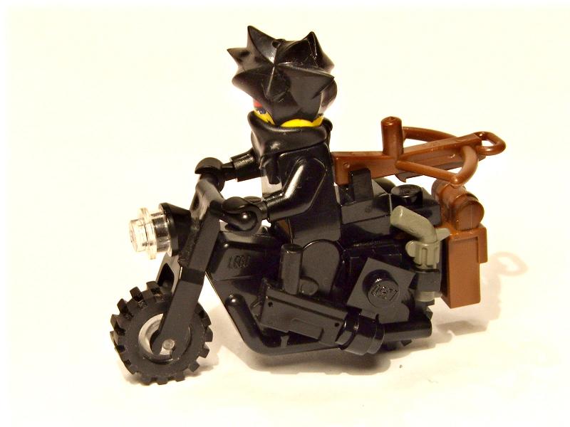 moto-3.jpg