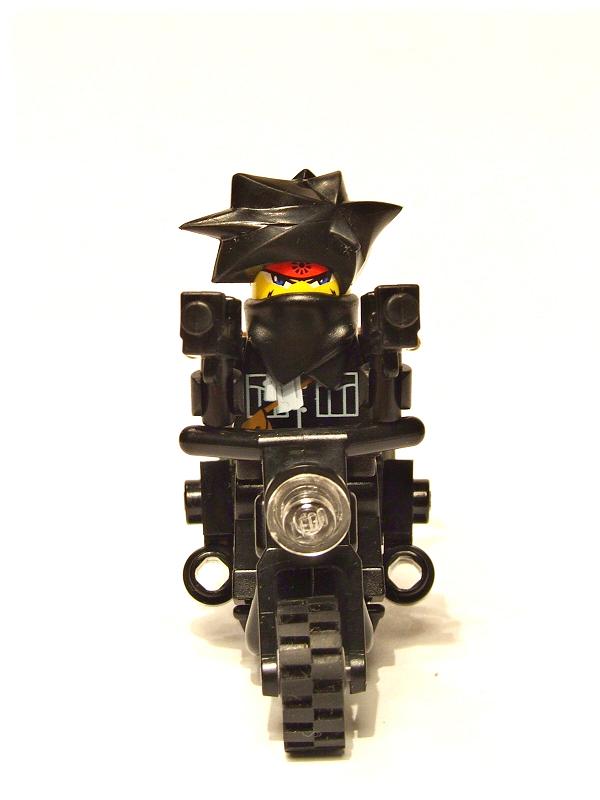moto-5.jpg