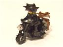 GunslingerMoto