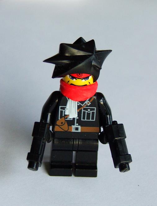 gun-a.jpg