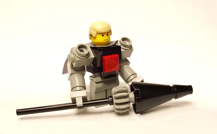 knight-1.jpg