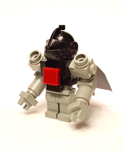 knight-3.jpg