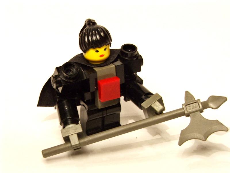 knight-4.jpg