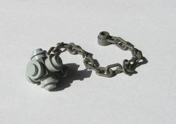chain-mace.jpg