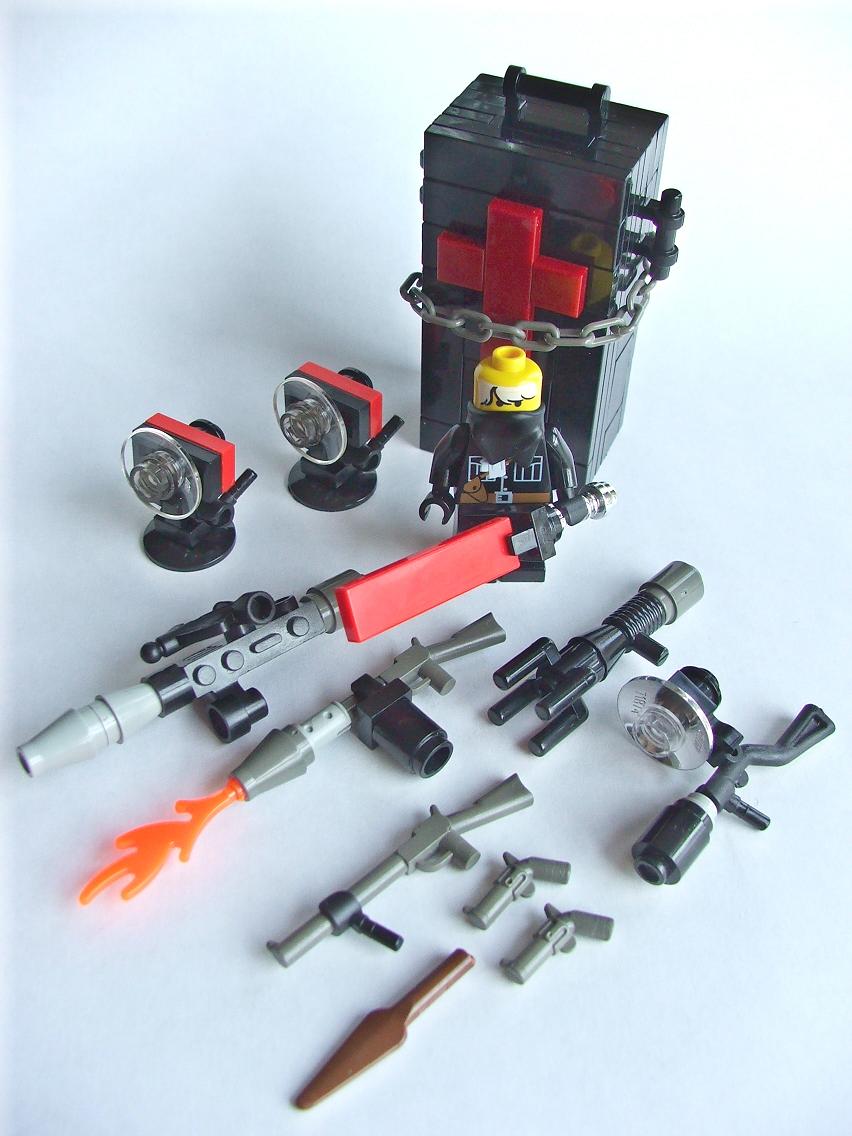a-weapons.jpg