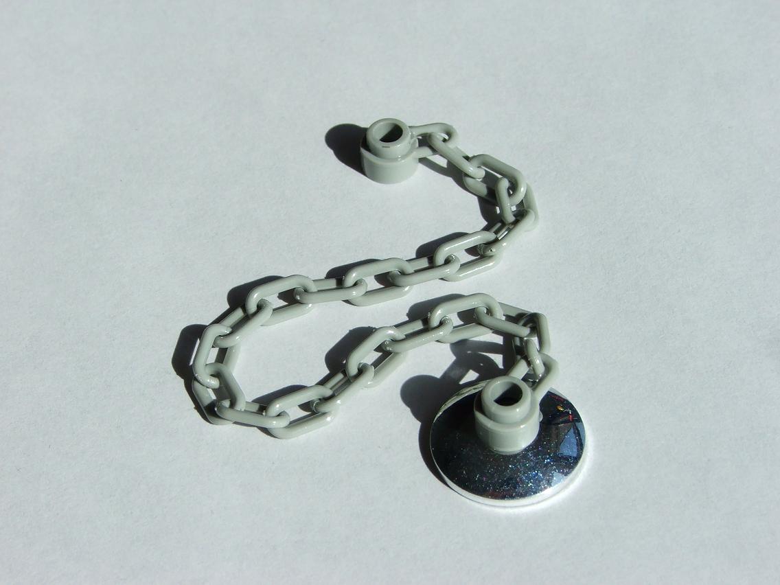 chainblade.jpg