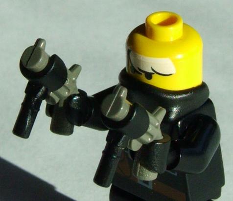 double_smg.jpg