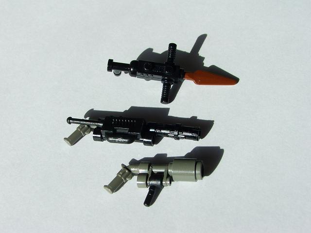 dscf4119.jpg