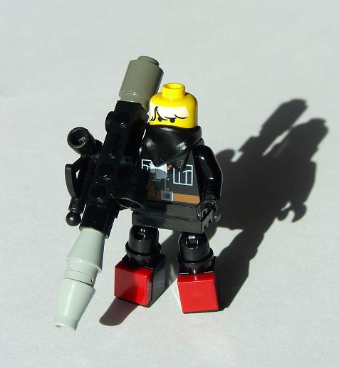 dscf4123.jpg