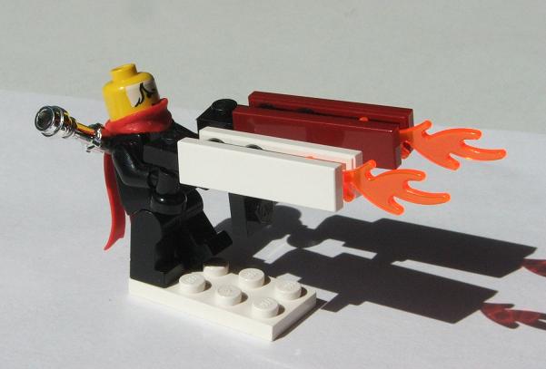 gungrave3.jpg