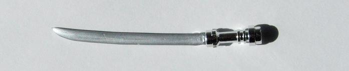 long-sword.jpg