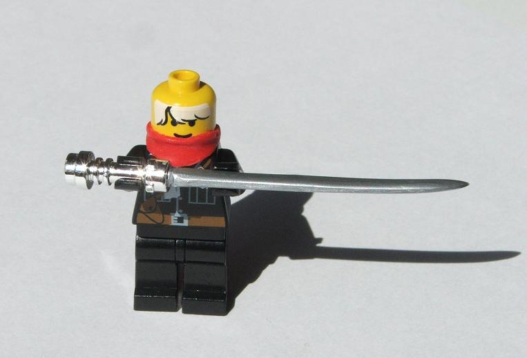long-sword2.jpg