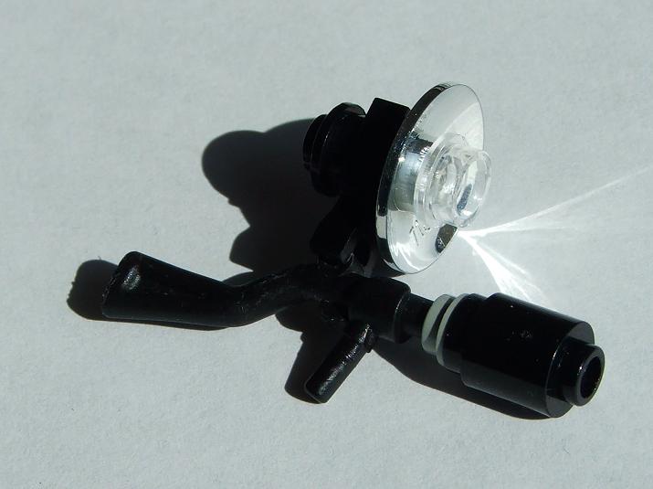 solargun.jpg