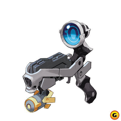 solargun4.jpg