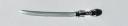 long-sword.jpg