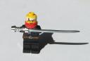 long-sword2.jpg